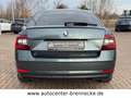 Skoda Octavia Lim.*Automatik* Grau - thumbnail 5