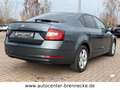 Skoda Octavia Lim.*Automatik* Grau - thumbnail 4