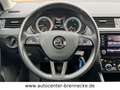 Skoda Octavia Lim.*Automatik* Grau - thumbnail 11