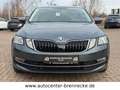Skoda Octavia Lim.*Automatik* Grau - thumbnail 2