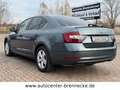 Skoda Octavia Lim.*Automatik* Grau - thumbnail 6