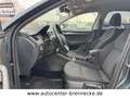 Skoda Octavia Lim.*Automatik* Grau - thumbnail 14