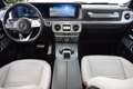 Mercedes-Benz G 400 G 400 d S.W. AMG PREMIUM PLUS  IVA ESPOSTA Bleu - thumbnail 9