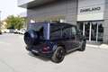 Mercedes-Benz G 400 G 400 d S.W. AMG PREMIUM PLUS  IVA ESPOSTA Bleu - thumbnail 8