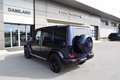 Mercedes-Benz G 400 G 400 d S.W. AMG PREMIUM PLUS  IVA ESPOSTA Bleu - thumbnail 6