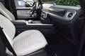 Mercedes-Benz G 400 G 400 d S.W. AMG PREMIUM PLUS  IVA ESPOSTA Bleu - thumbnail 20