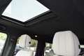 Mercedes-Benz G 400 G 400 d S.W. AMG PREMIUM PLUS  IVA ESPOSTA Bleu - thumbnail 24