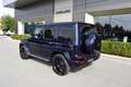 Mercedes-Benz G 400 G 400 d S.W. AMG PREMIUM PLUS  IVA ESPOSTA Bleu - thumbnail 30