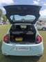 Renault Twingo Twingo III 2019 1.0 sce Intens 65cv Blu/Azzurro - thumbnail 13
