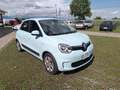 Renault Twingo Twingo III 2019 1.0 sce Intens 65cv Blu/Azzurro - thumbnail 2