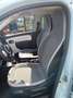 Renault Twingo Twingo III 2019 1.0 sce Intens 65cv Blu/Azzurro - thumbnail 5