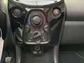 Peugeot 108 Style Silber - thumbnail 13