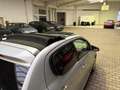 Peugeot 108 Style Silber - thumbnail 5