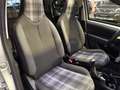 Peugeot 108 Style Silber - thumbnail 7