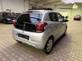 Peugeot 108 Style Silber - thumbnail 4