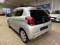 Peugeot 108 Style Silber - thumbnail 3