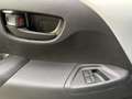 Peugeot 108 Style Silber - thumbnail 14