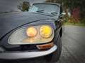 Citroen DS DSuper 5 Zwart - thumbnail 3