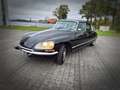 Citroen DS DSuper 5 Zwart - thumbnail 1