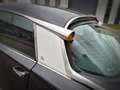 Citroen DS DSuper 5 Zwart - thumbnail 5
