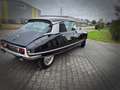 Citroen DS DSuper 5 Zwart - thumbnail 8