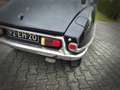 Citroen DS DSuper 5 Zwart - thumbnail 7