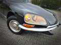 Citroen DS DSuper 5 Zwart - thumbnail 12