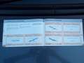 Citroen C4 Picasso 1.6 HDi per Commercianti Grigio - thumbnail 4