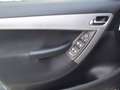 Citroen C4 Picasso 1.6 HDi per Commercianti Grigio - thumbnail 12