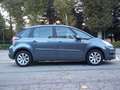 Citroen C4 Picasso 1.6 HDi per Commercianti Grigio - thumbnail 6