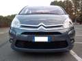 Citroen C4 Picasso 1.6 HDi per Commercianti Grigio - thumbnail 5