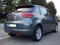 Citroen C4 Picasso 1.6 HDi per Commercianti Grigio - thumbnail 7