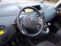 Citroen C4 Picasso 1.6 HDi per Commercianti Grigio - thumbnail 9
