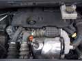 Citroen C4 Picasso 1.6 HDi per Commercianti Grigio - thumbnail 15