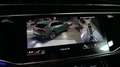 Audi RS Q8 TFSI quattro tiptronic Noir - thumbnail 28
