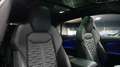 Audi RS Q8 TFSI quattro tiptronic Noir - thumbnail 17