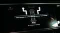 Audi RS Q8 TFSI quattro tiptronic Noir - thumbnail 29