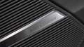 Audi RS Q8 TFSI quattro tiptronic Noir - thumbnail 34