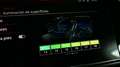 Audi RS Q8 TFSI quattro tiptronic Noir - thumbnail 31