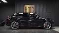 Audi RS Q8 TFSI quattro tiptronic Noir - thumbnail 3