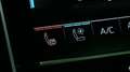 Audi RS Q8 TFSI quattro tiptronic Noir - thumbnail 18