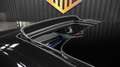 Audi RS Q8 TFSI quattro tiptronic Noir - thumbnail 11
