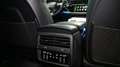 Audi RS Q8 TFSI quattro tiptronic Noir - thumbnail 20