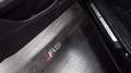 Audi RS Q8 TFSI quattro tiptronic Noir - thumbnail 35