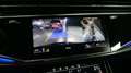 Audi RS Q8 TFSI quattro tiptronic Noir - thumbnail 27