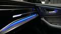 Audi RS Q8 TFSI quattro tiptronic Noir - thumbnail 32