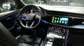 Audi RS Q8 TFSI quattro tiptronic Noir - thumbnail 14