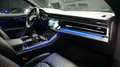 Audi RS Q8 TFSI quattro tiptronic Noir - thumbnail 15