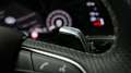 Audi RS Q8 TFSI quattro tiptronic Noir - thumbnail 22