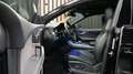 Audi RS Q8 TFSI quattro tiptronic Noir - thumbnail 12
